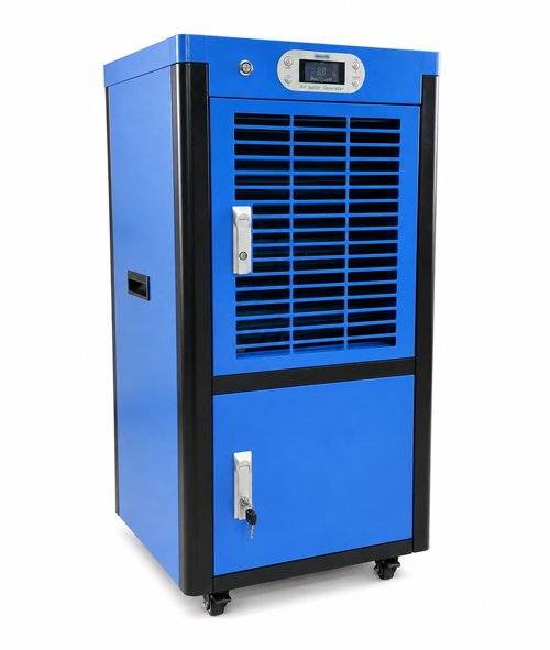 SkyWell 21