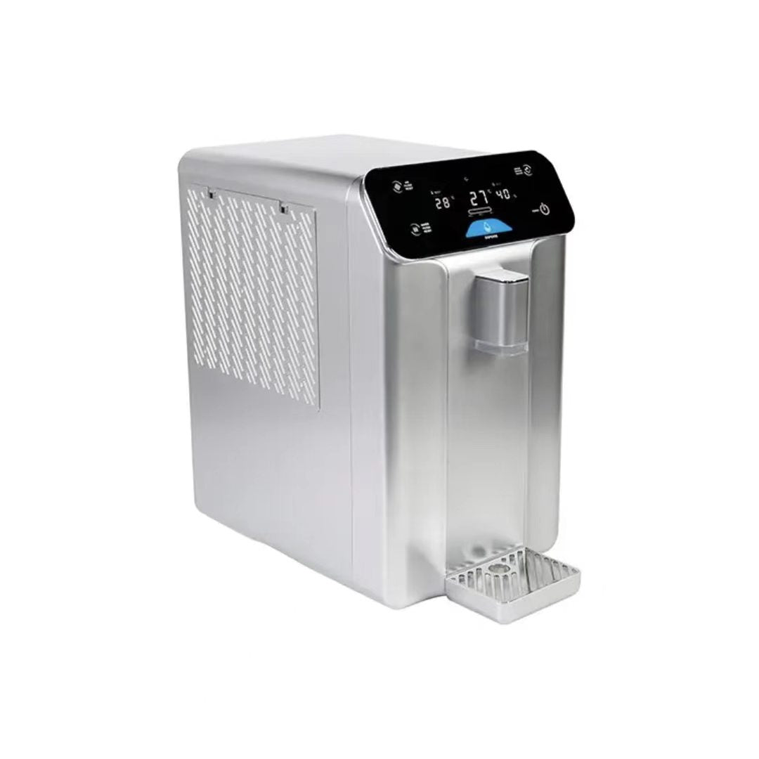 SkyWell Mini