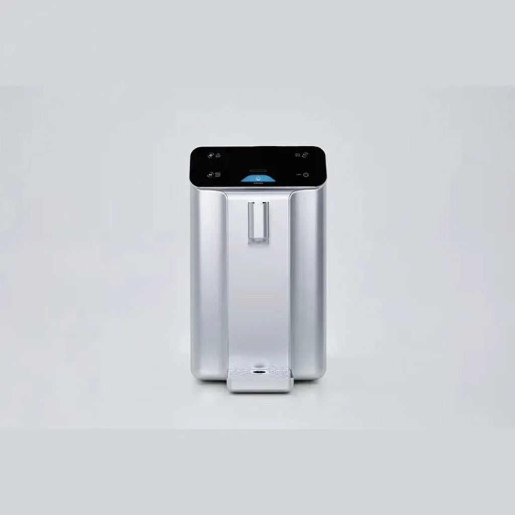 SkyWell Mini