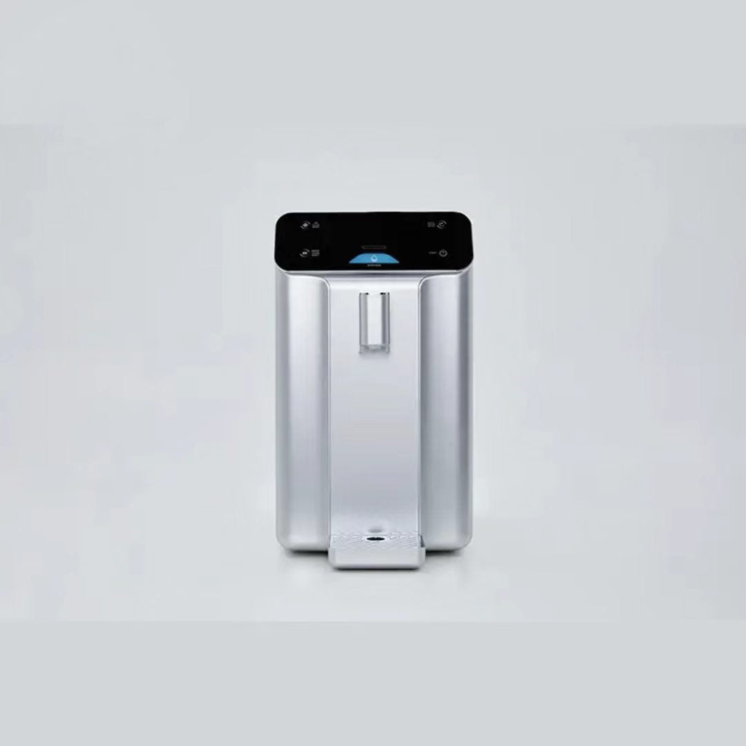 SkyWell Mini