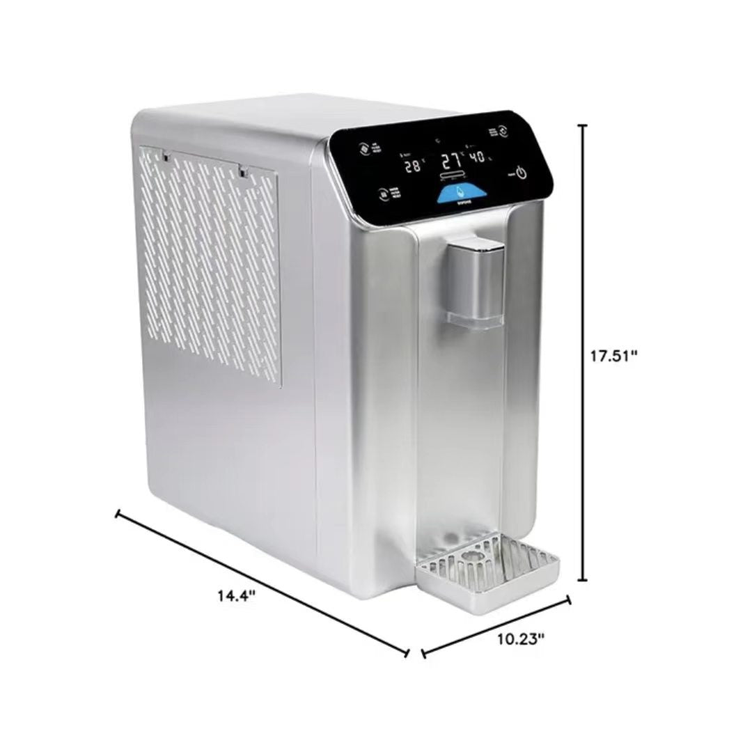 SkyWell Mini