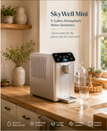 SkyWell Mini